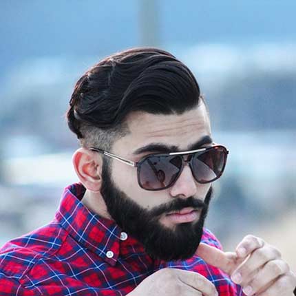 hair-style2