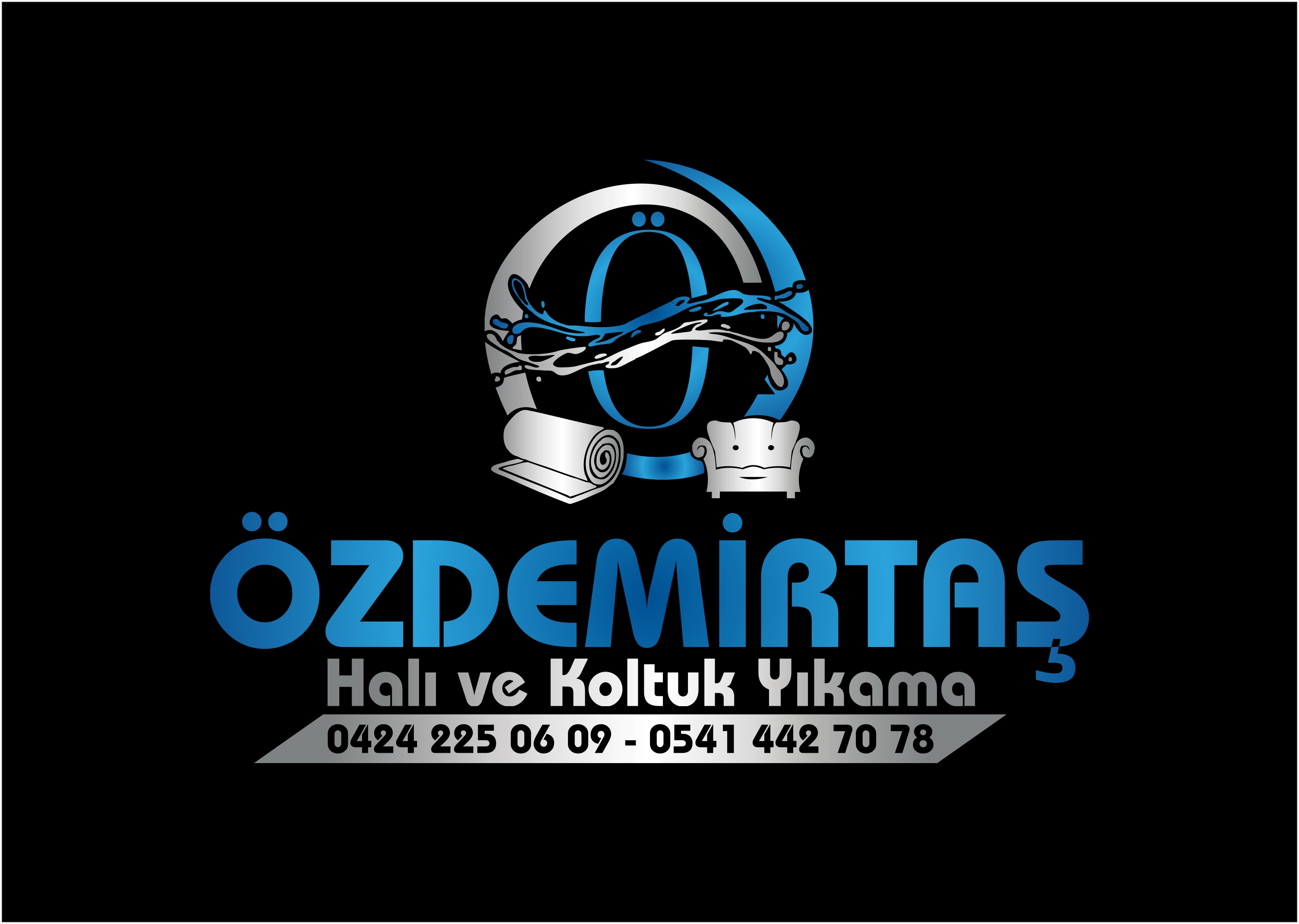 ozdemirtas-hali-koltuk-yikama-logo-1 ozdemirtas-hali-koltuk-yikama-logo-1